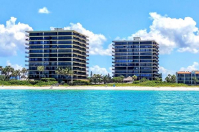 A-301 - Mansions By The Sea